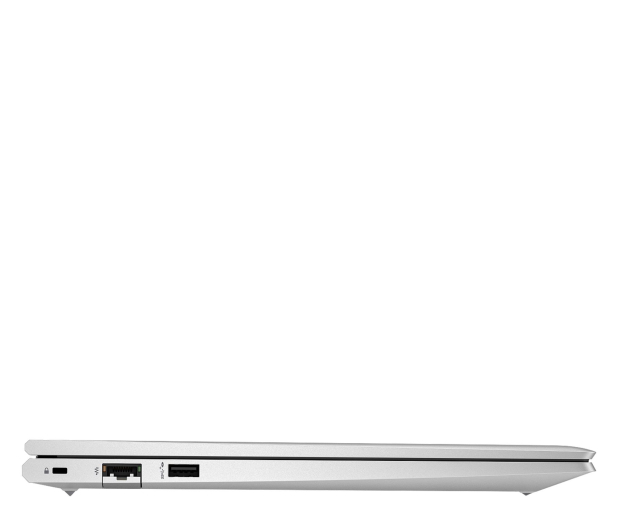 HP ProBook 450 G10 i5-1335U/16GB/512/Win11P - 1280605 - zdjęcie 6